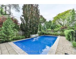 3 Cowley Avenue, Toronto, ON M9B2C9 Photo 45