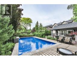 3 Cowley Avenue, Toronto, ON M9B2C9 Photo 46