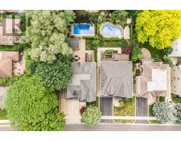 3 Cowley Avenue, Toronto, ON M9B2C9 Photo 47
