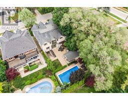 3 Cowley Avenue, Toronto, ON M9B2C9 Photo 48