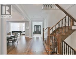 Den - 3 Cowley Avenue, Toronto, ON M9B2C9 Photo 8