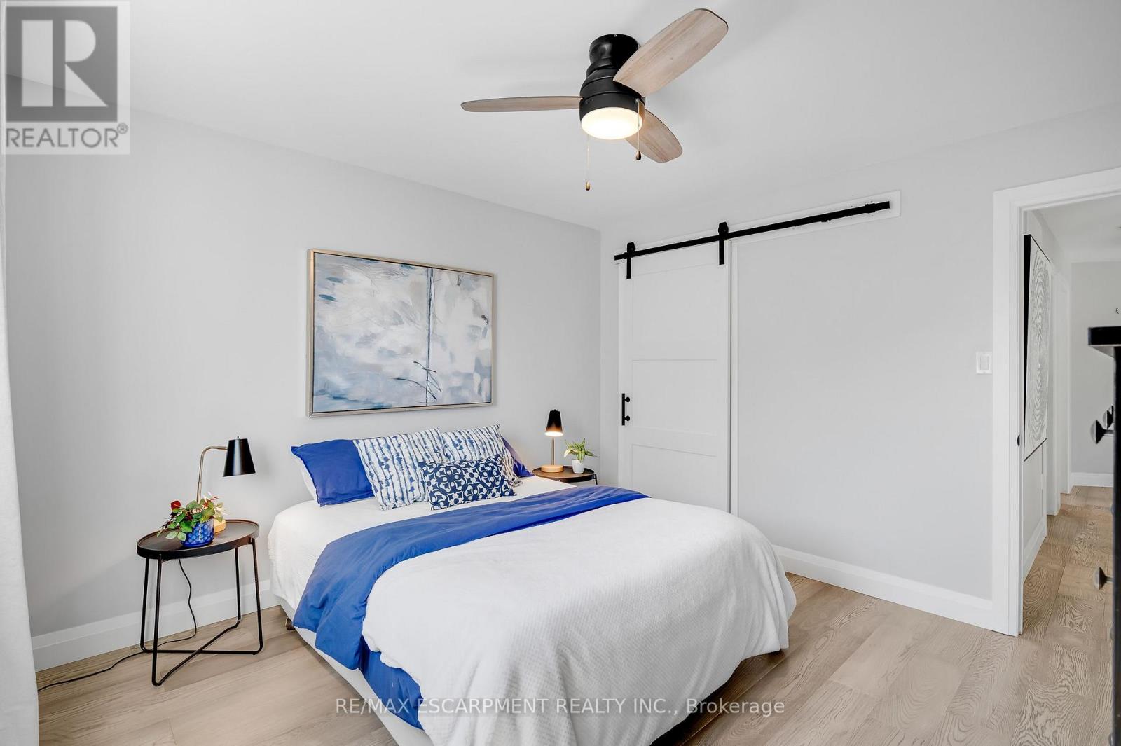 4014 JARVIS CRESCENT - Image 28