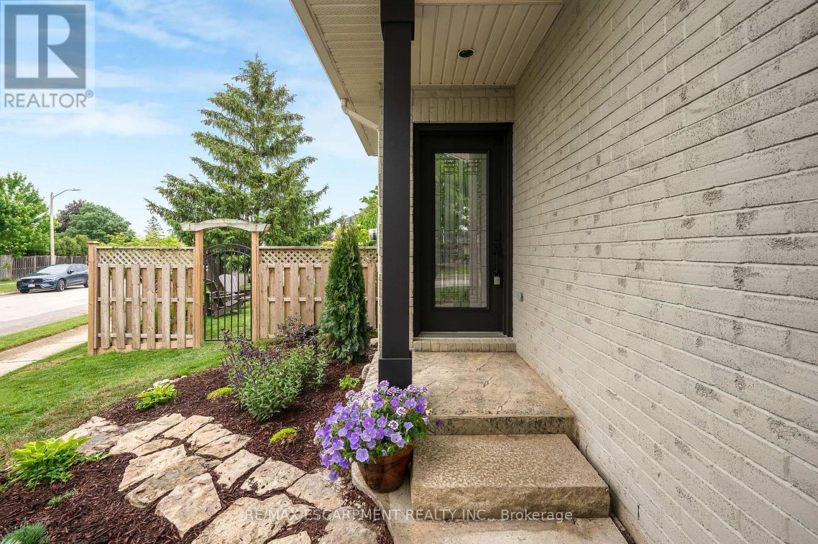 4014 JARVIS CRESCENT, Burlington (Rose) — photo 3