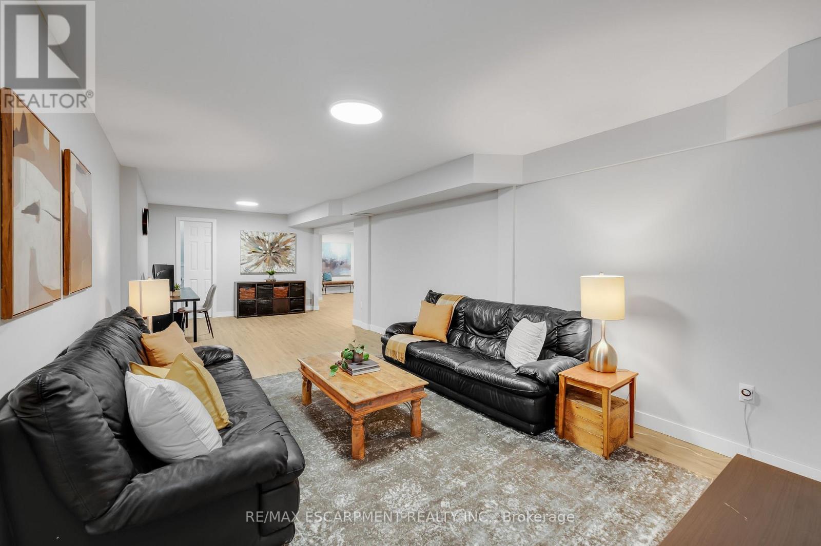 4014 JARVIS CRESCENT - Image 30