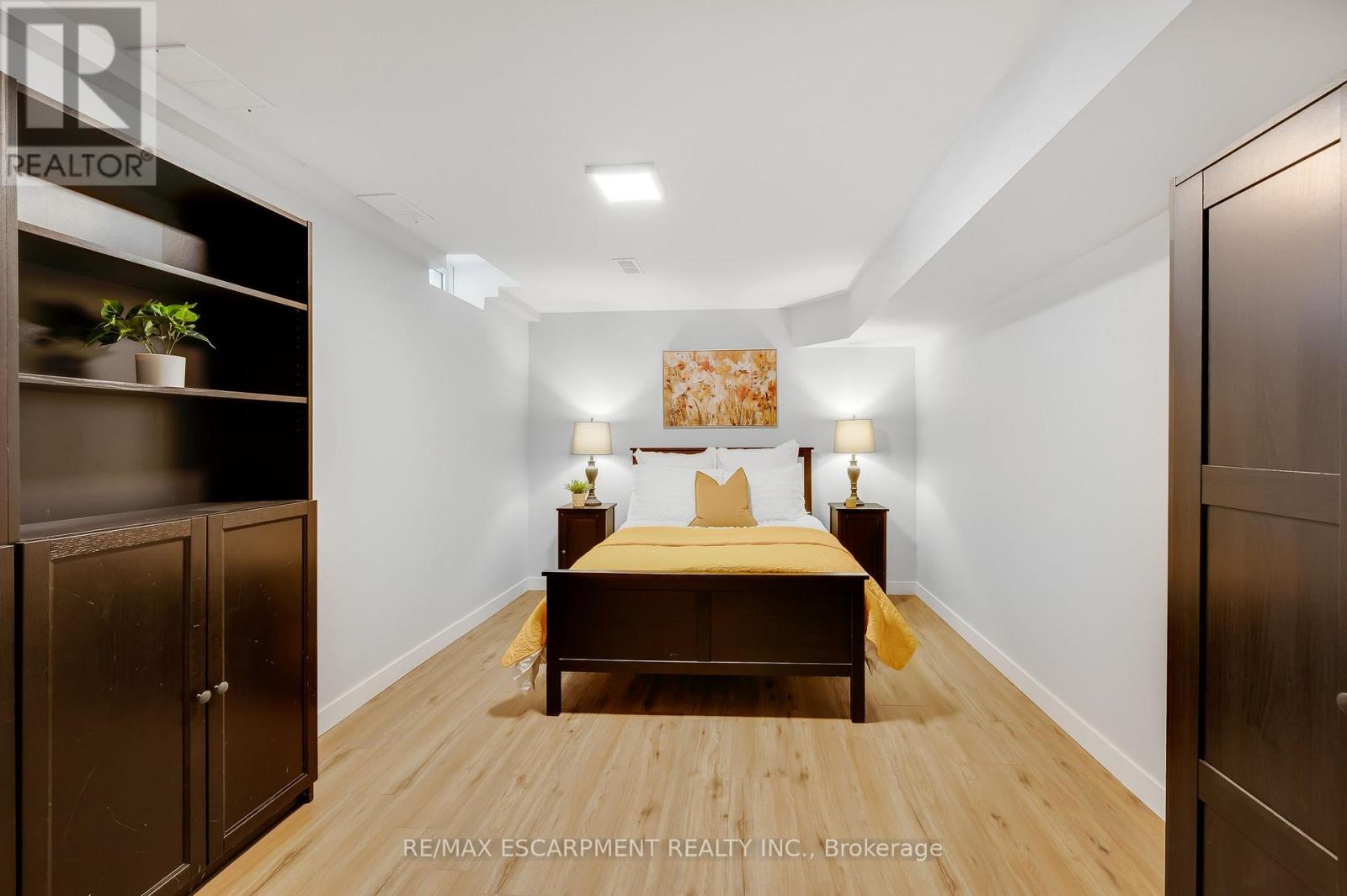 4014 JARVIS CRESCENT - Image 32