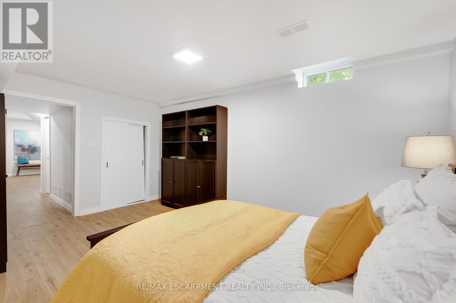 4014 JARVIS CRESCENT - Image 33