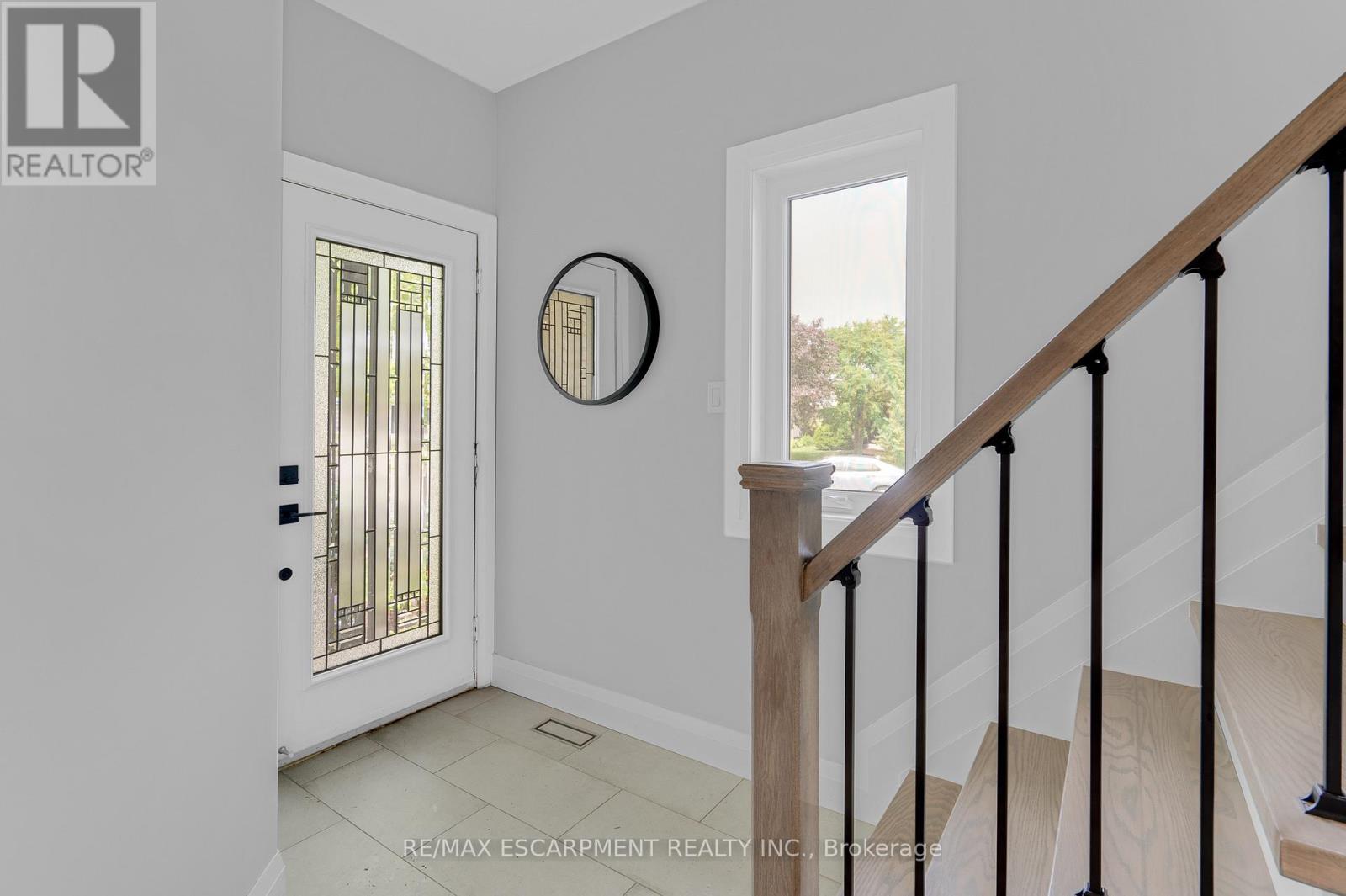 4014 JARVIS CRESCENT, Burlington (Rose) — photo 4