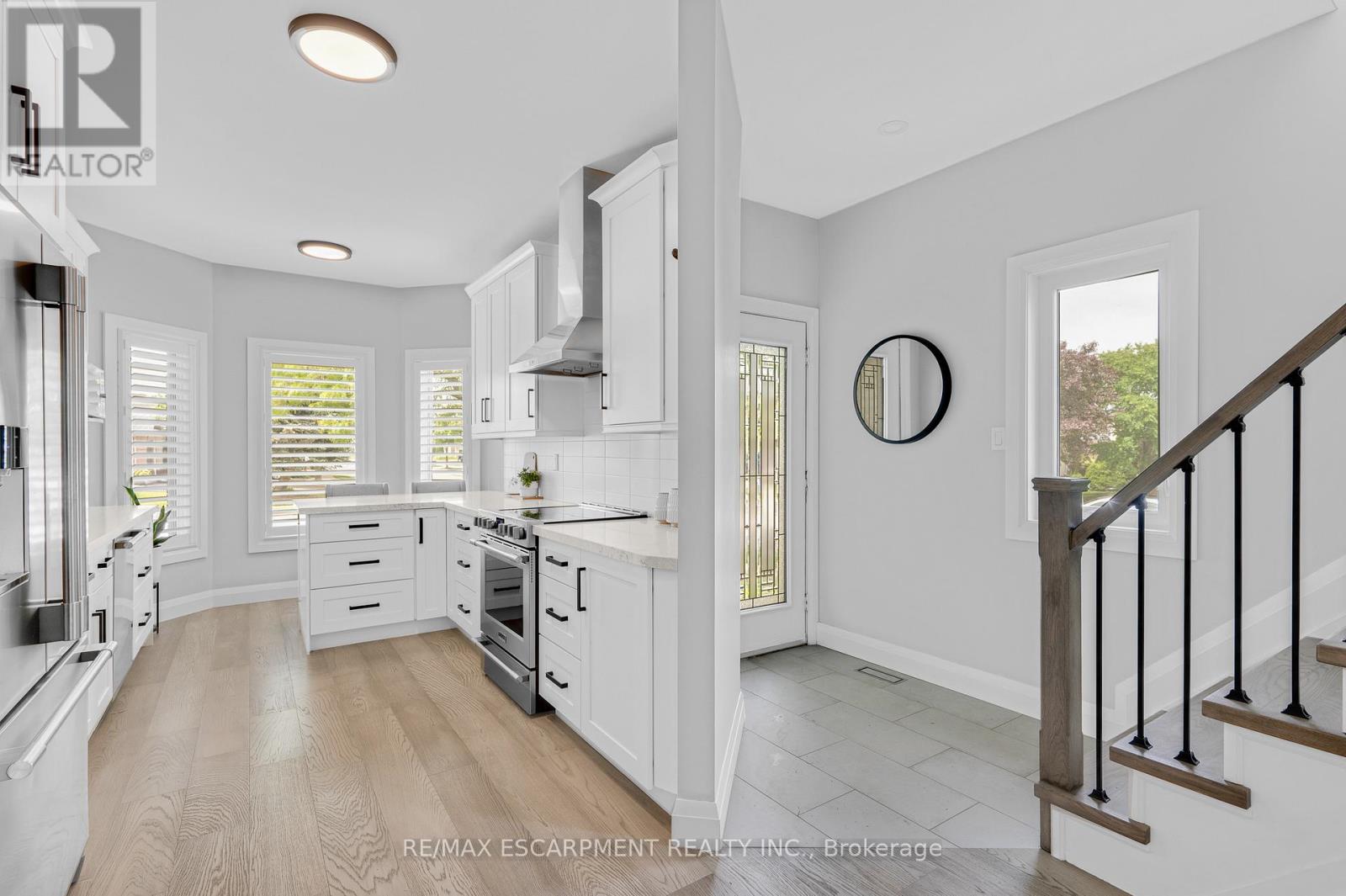 4014 JARVIS CRESCENT, Burlington (Rose) — photo 5
