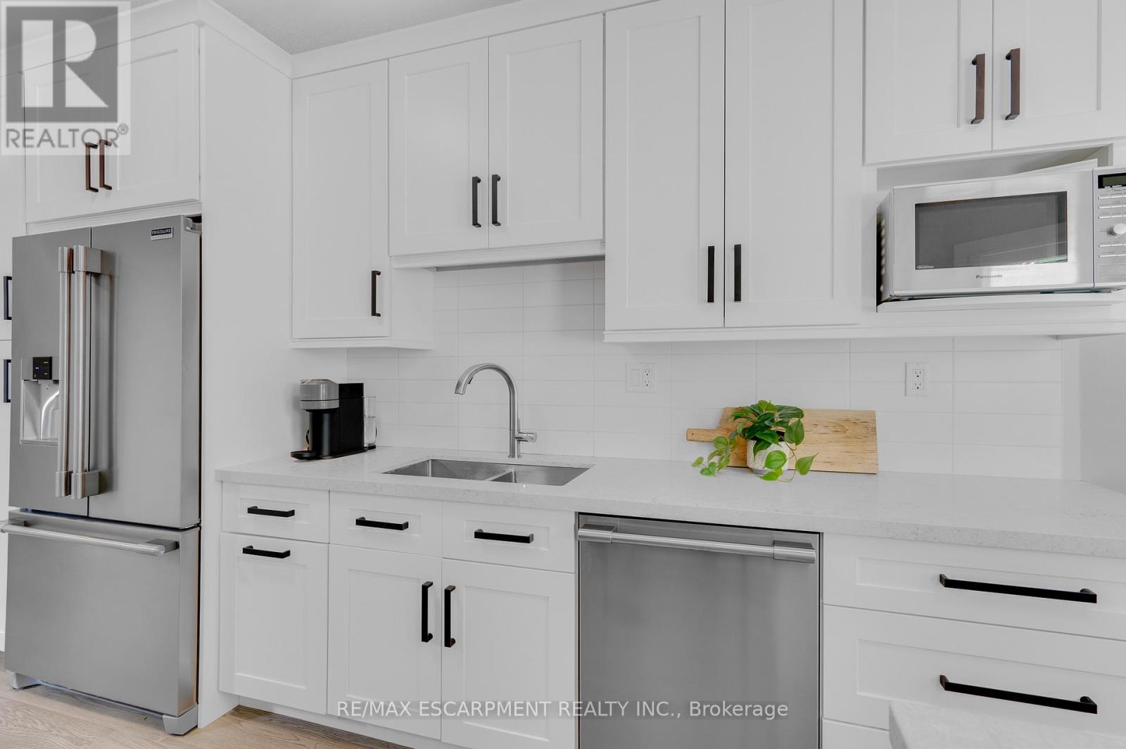 4014 JARVIS CRESCENT, Burlington (Rose) — photo 6
