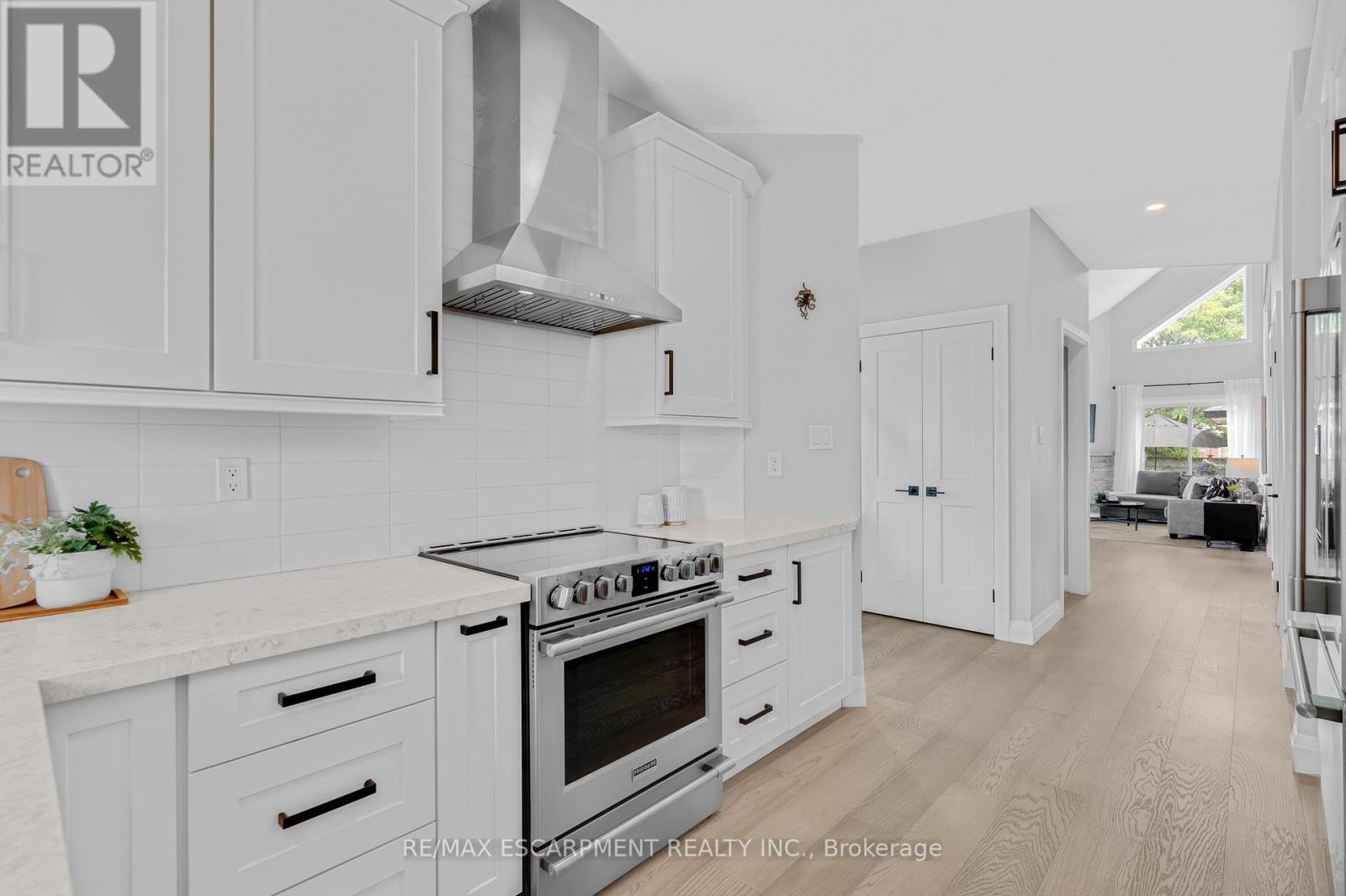 4014 JARVIS CRESCENT, Burlington (Rose) — photo 7
