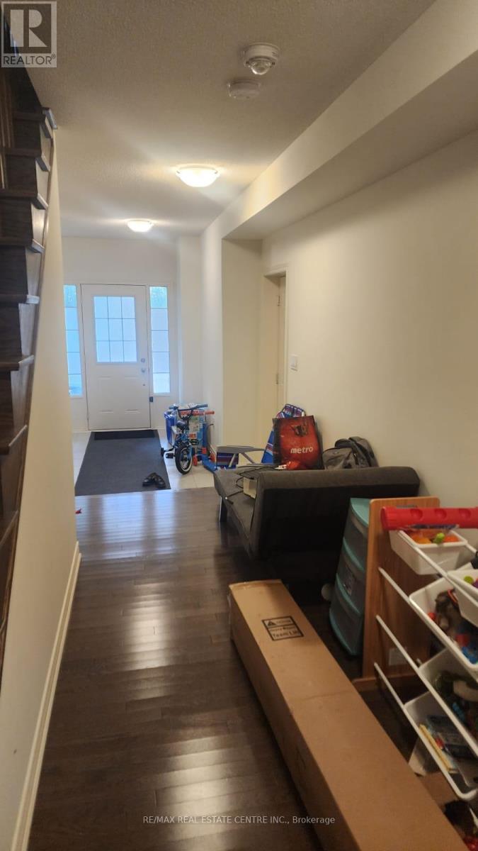 109 FRUITVALE CIRCLE, Brampton (Northwest Brampton) — photo 6