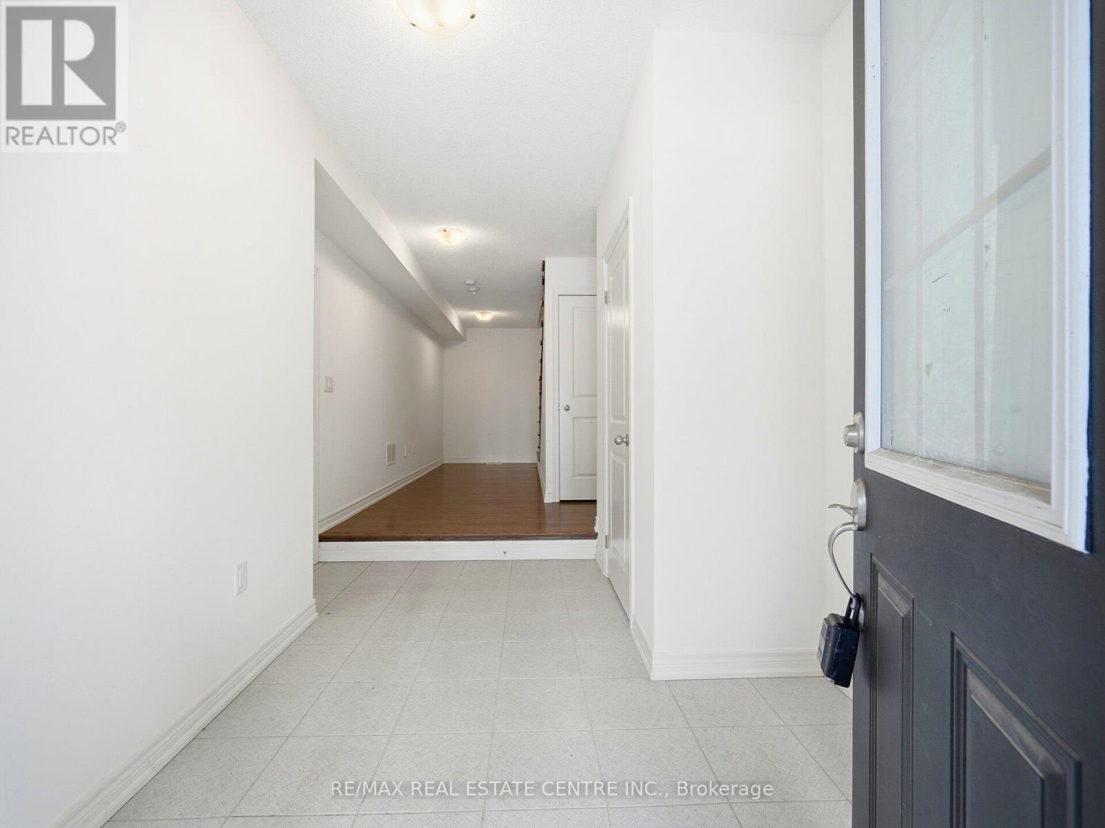 109 FRUITVALE CIRCLE, Brampton (Northwest Brampton) — photo 7