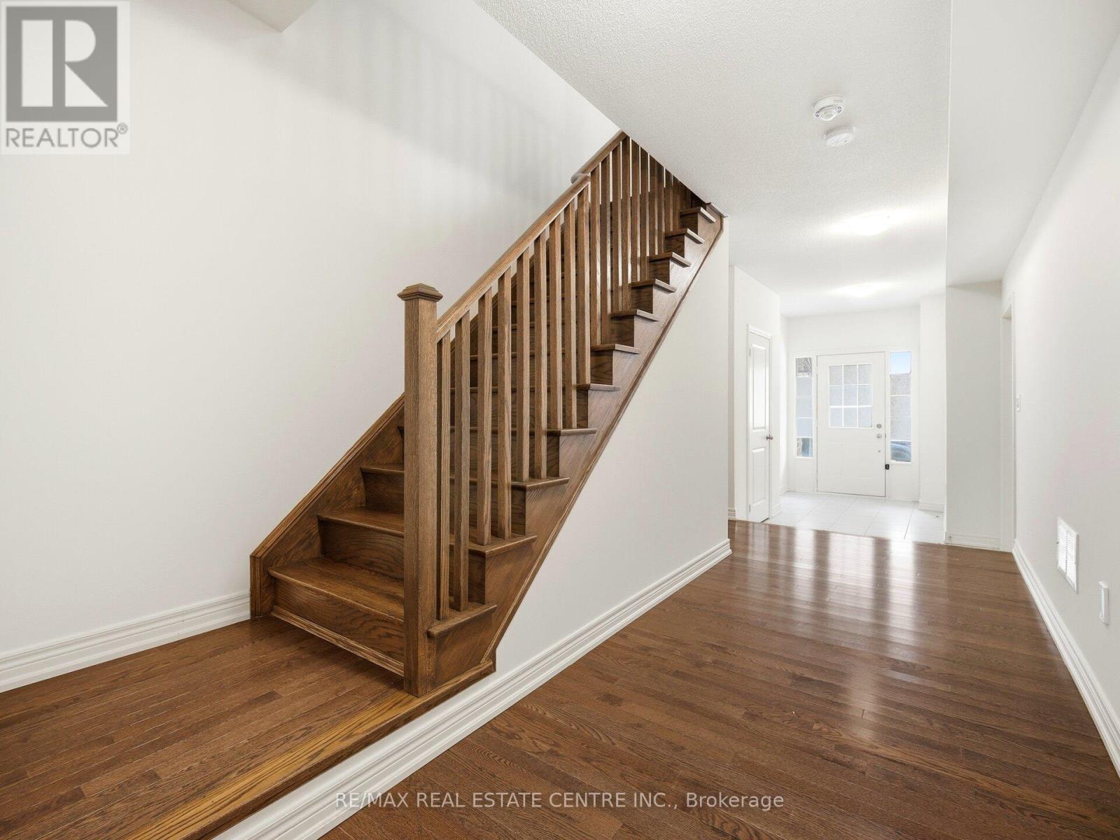 109 FRUITVALE CIRCLE, Brampton (Northwest Brampton) — photo 8