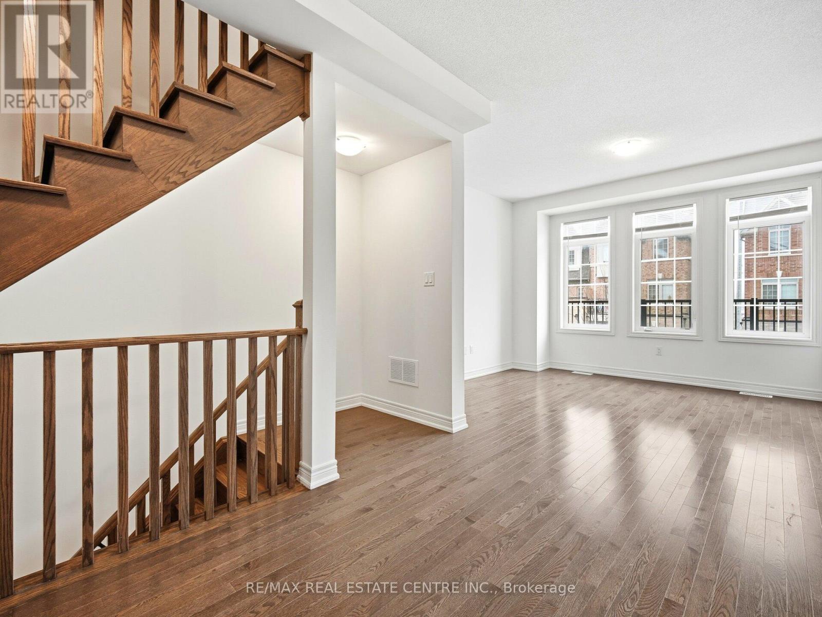 109 FRUITVALE CIRCLE, Brampton (Northwest Brampton) — photo 9