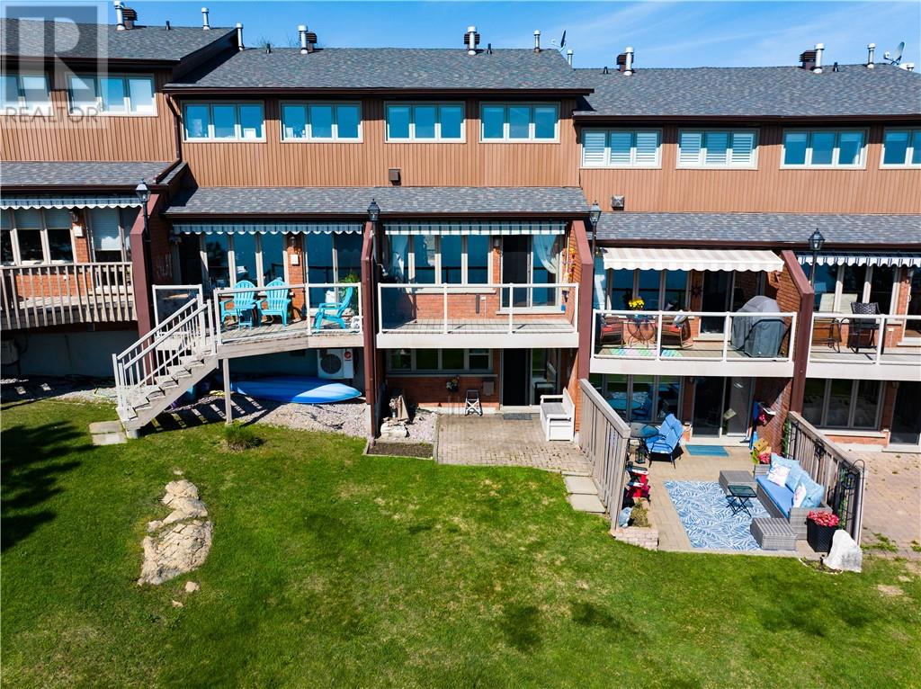 1848 Paris Street Unit# 11, Sudbury — photo 2