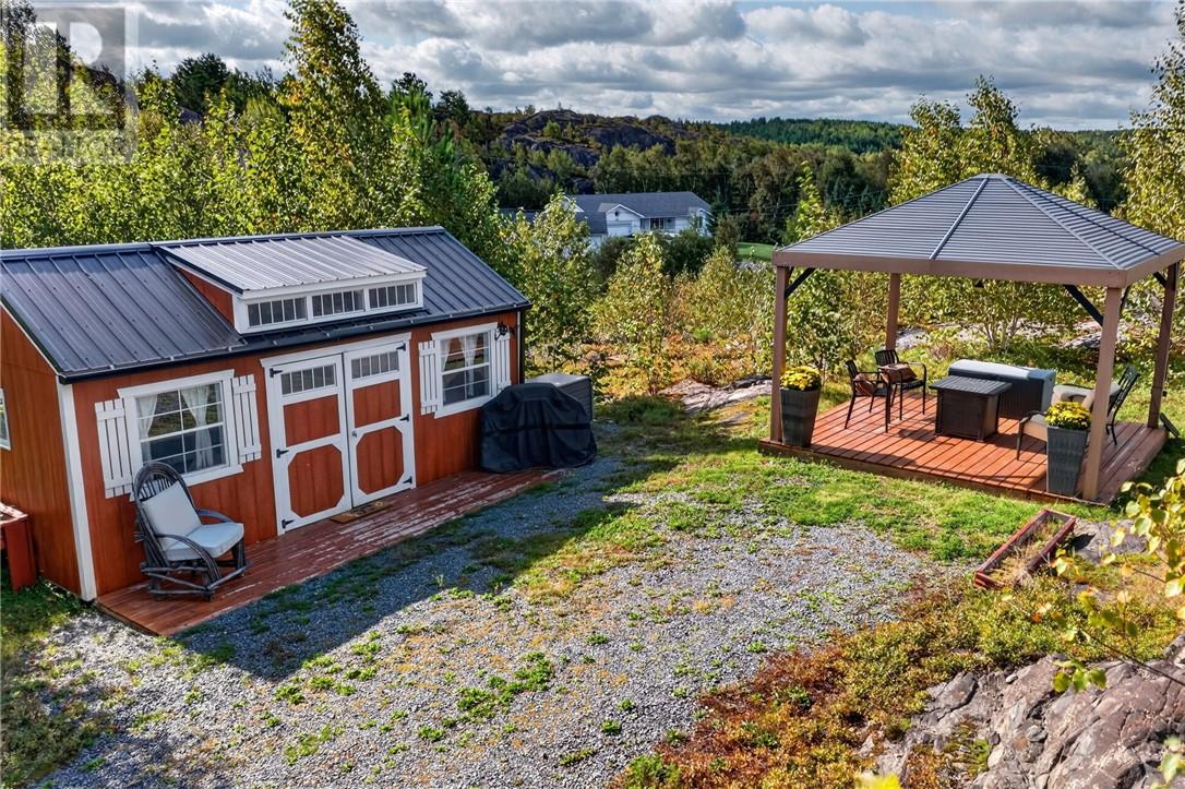64 Forestview, Wahnapitae — photo 8