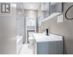 1316 Southlane Road, Sudbury, ON P3G1N6 Photo 12