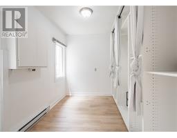 1316 Southlane Road, Sudbury, ON P3G1N6 Photo 13