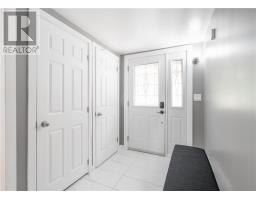 1316 Southlane Road, Sudbury, ON P3G1N6 Photo 14