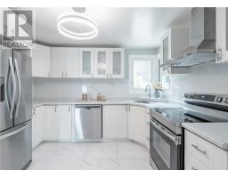 1316 Southlane Road, Sudbury, ON P3G1N6 Photo 15