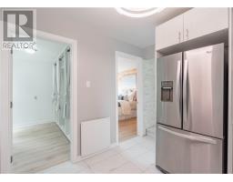 1316 Southlane Road, Sudbury, ON P3G1N6 Photo 17