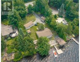 1316 Southlane Road, Sudbury, ON P3G1N6 Photo 20