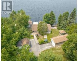 1316 Southlane Road, Sudbury, ON P3G1N6 Photo 21