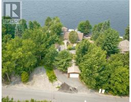 1316 Southlane Road, Sudbury, ON P3G1N6 Photo 22