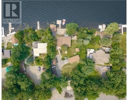 1316 Southlane Road, Sudbury, ON P3G1N6 Photo 23