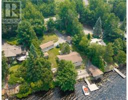 1316 Southlane Road, Sudbury, ON P3G1N6 Photo 24