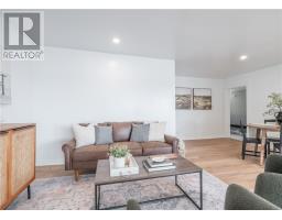 Den - 1316 Southlane Road, Sudbury, ON P3G1N6 Photo 6