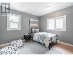 1316 Southlane Road, Sudbury, ON P3G1N6 Photo 8