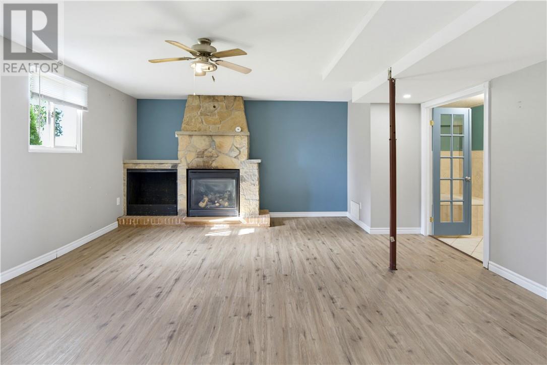 52 Catherine Drive - Image 17
