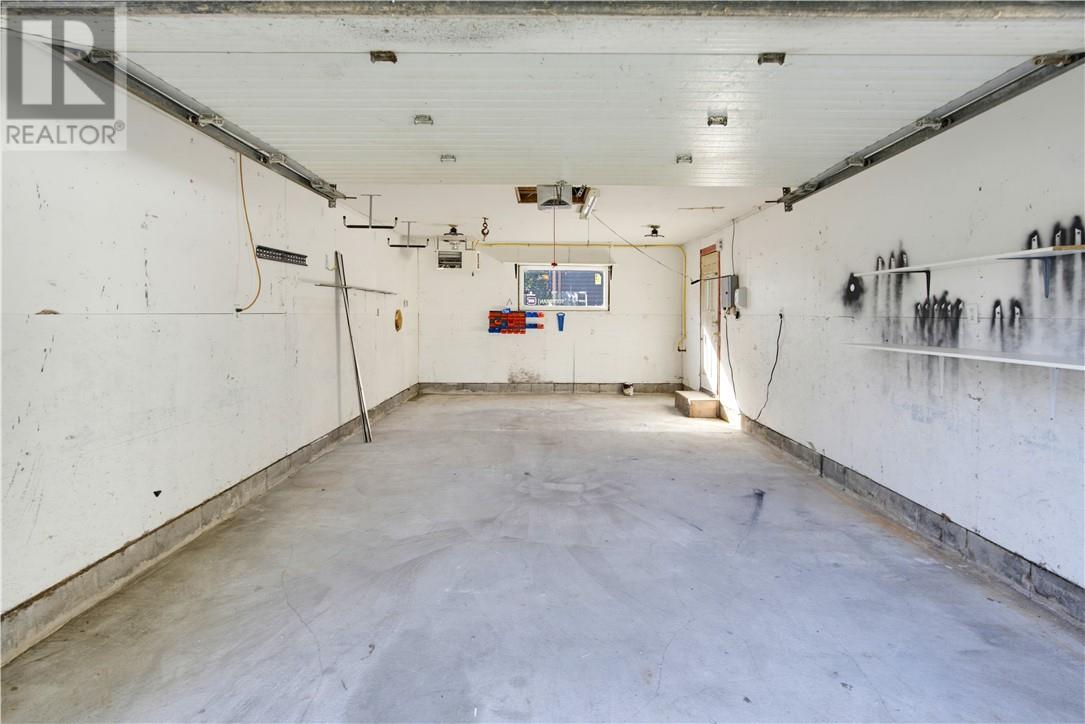 52 Catherine Drive - Image 19