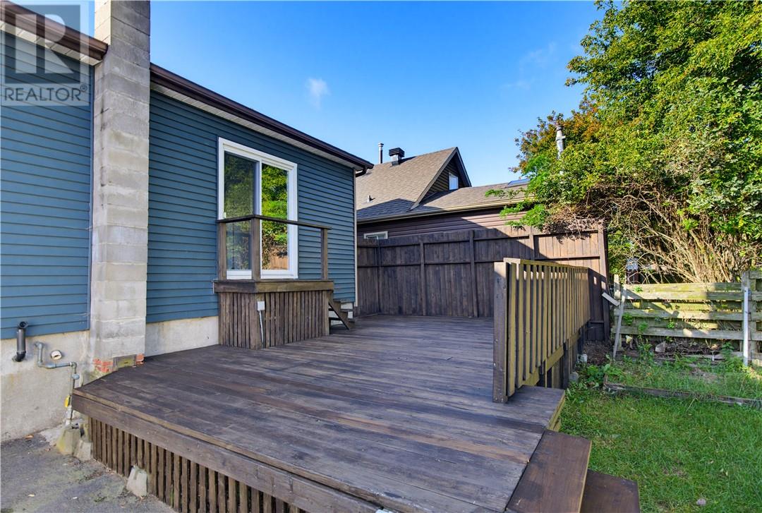 52 Catherine Drive - Image 22