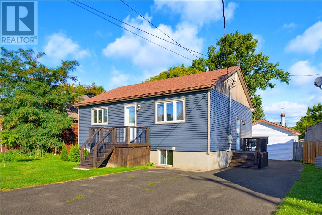 52 Catherine Drive - Image 23