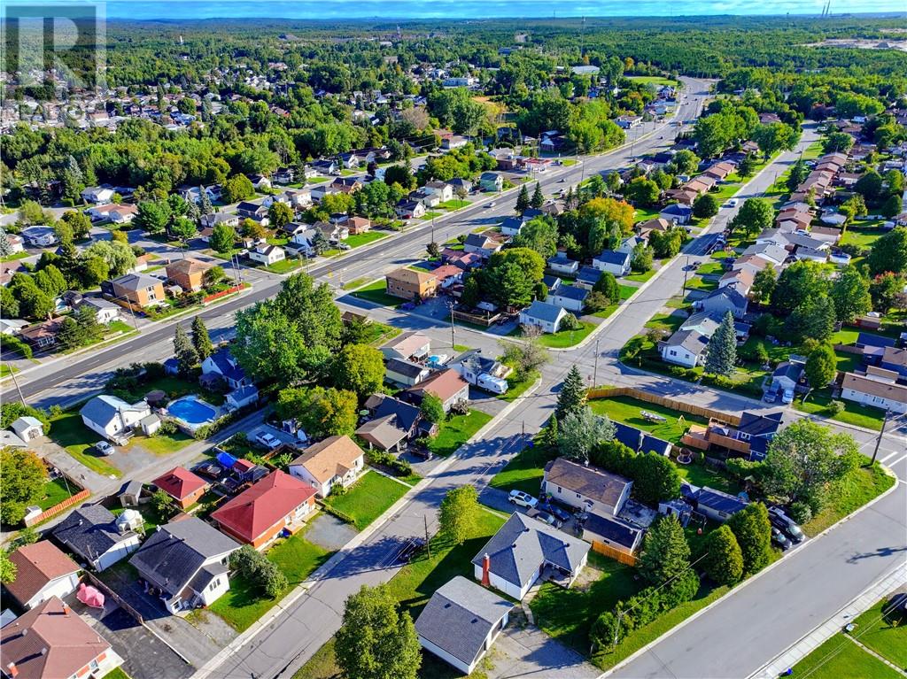 52 Catherine Drive - Image 25