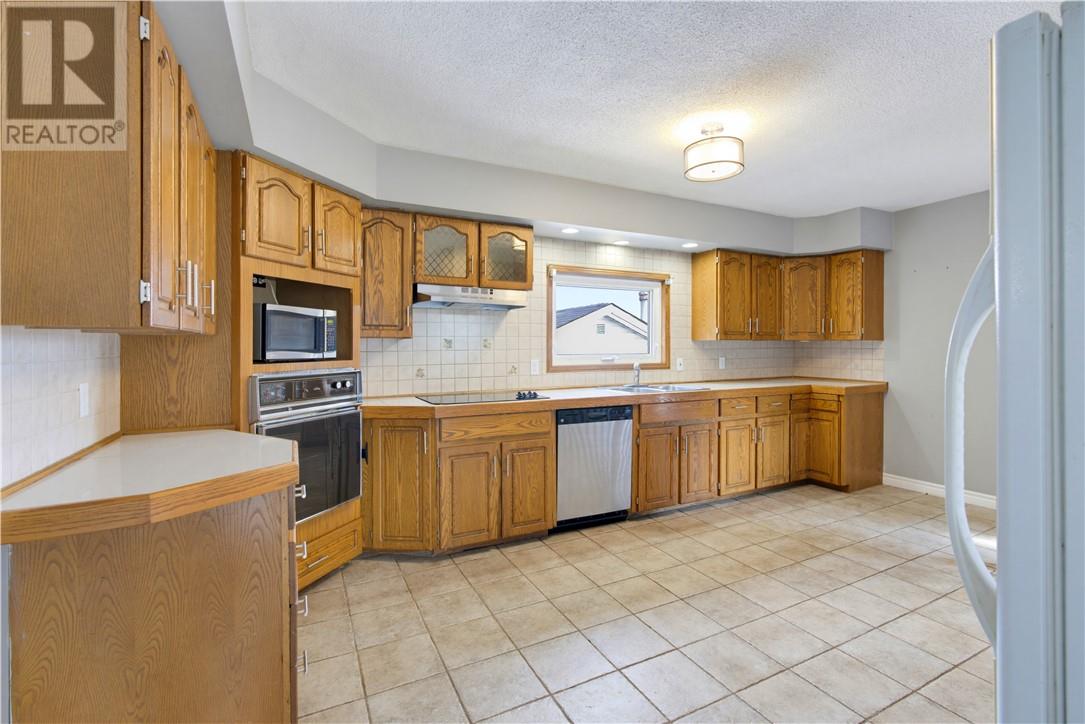 52 Catherine Drive, Greater Sudbury — photo 4