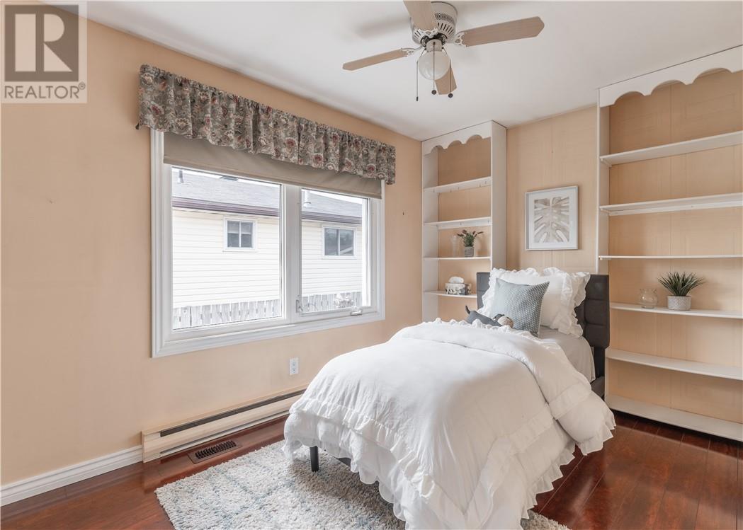 4511 Frost Street, Hanmer — photo 8