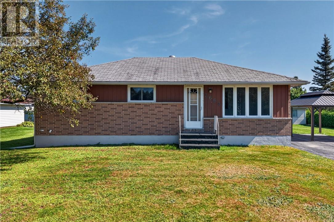 3664 Claire Street, Val Caron — photo 2