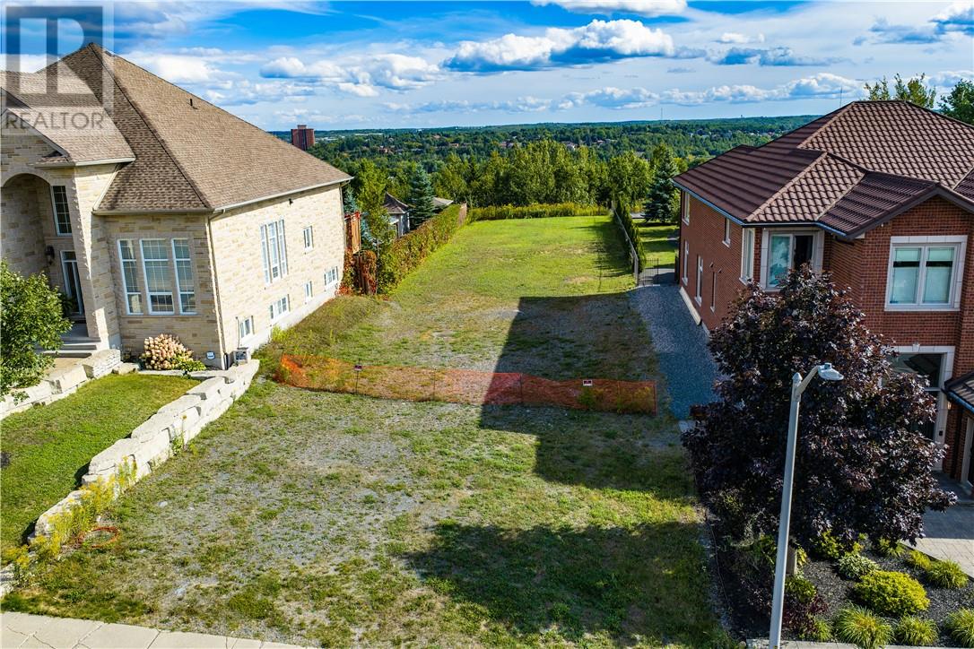 695 Corsi Hill, Sudbury