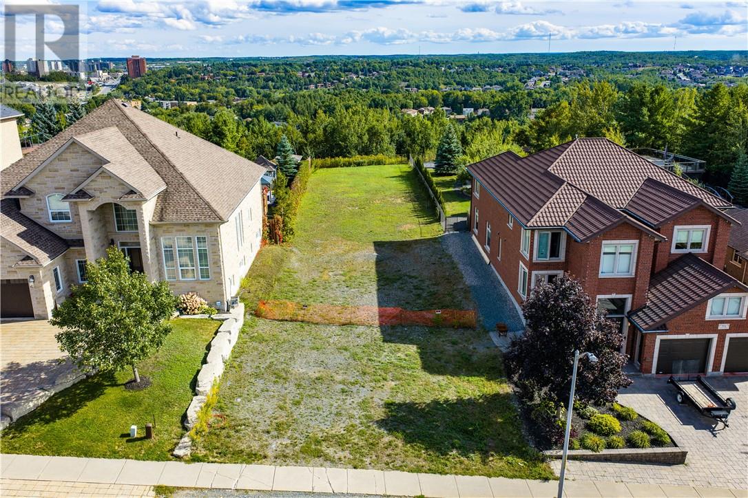 695 Corsi Hill, Sudbury — photo 3