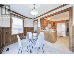2 Coomer Crescent, Ajax, ON L1T3B6 Photo 12