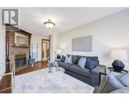 2 Coomer Crescent, Ajax, ON L1T3B6 Photo 14