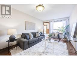 2 Coomer Crescent, Ajax, ON L1T3B6 Photo 15