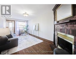 2 Coomer Crescent, Ajax, ON L1T3B6 Photo 16