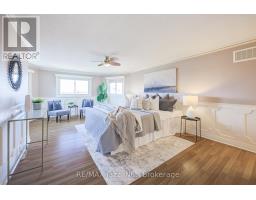 2 Coomer Crescent, Ajax, ON L1T3B6 Photo 17