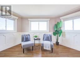 2 Coomer Crescent, Ajax, ON L1T3B6 Photo 18