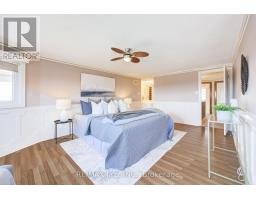 2 Coomer Crescent, Ajax, ON L1T3B6 Photo 19