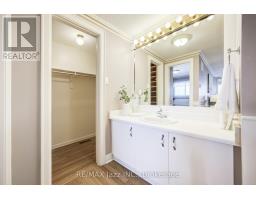 2 Coomer Crescent, Ajax, ON L1T3B6 Photo 20